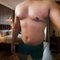 Joys - Male escort in Al Ain