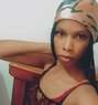 Honey Bella Just Arrived in Kondapur - escort in Hyderabad Photo 1 of 1