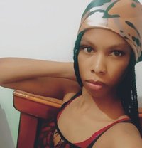Honey Bella Just Arrived in Kondapur - escort in Hyderabad