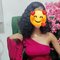 Honey Bella Just Arrived in Kondapur - escort in Hyderabad Photo 2 of 3