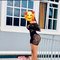Honey Bella Just Arrived in Kondapur - escort in Hyderabad