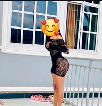 Honey Bella Just Arrived in Kondapur - escort in Hyderabad Photo 3 of 3