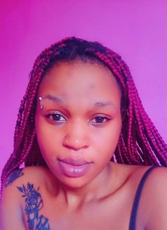 Honey Bianca Just Arrived in Andheri - puta in Mumbai Photo 1 of 1