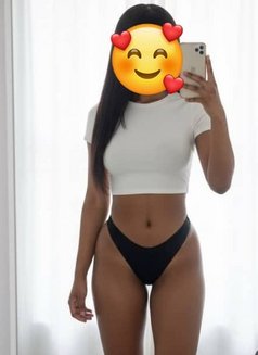 Real Meet Bianca Big ass from Andheri - puta in Mumbai Photo 1 of 4