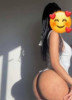 Real Meet Bianca Big ass from Andheri - puta in Mumbai Photo 3 of 4