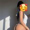 Real Meet Bianca Big ass from Andheri - escort in Mumbai