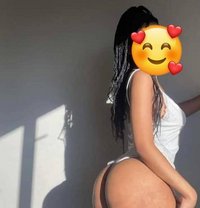 Real Meet Bianca Big ass from Andheri - puta in Mumbai Photo 3 of 4