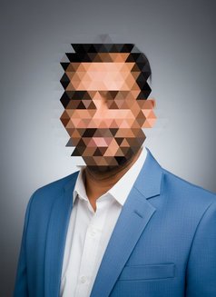 Honey Basket - Male escort in Chennai Photo 3 of 11