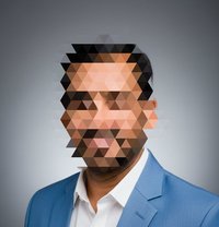 Honey Basket - Male escort in Chennai