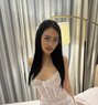 Honey Bunny - escort in Bangkok Photo 6 of 12