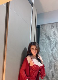 Honey - escort in Okinawa Island Photo 6 of 7