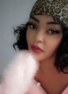 Honey Candy - escort in Dammam Photo 2 of 2