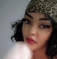 Honey Candy - escort in Dammam