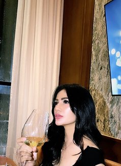 Honey Caramel GFE Fantasy - puta in Jakarta Photo 7 of 14