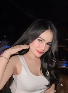 Honey Caramel GFE Fantasy - puta in Jakarta Photo 8 of 14