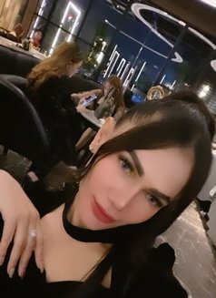 Honey Caramel GFE Fantasy - puta in Jakarta Photo 9 of 14
