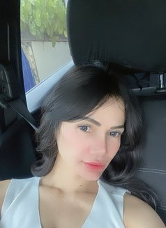 Honey Caramel GFE Fantasy - puta in Jakarta Photo 11 of 14