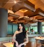 Honey Caramel GFE Fantasy In Male - escort in Maldives Photo 11 of 16