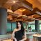 Honey Caramel GFE Fantasy At. Nalaguidoo - escort in Maldives