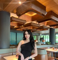 Honey Caramel GFE Fantasy At. Nalaguidoo - escort in Maldives Photo 12 of 14