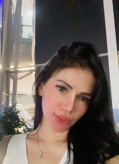 Honey Caramel GFE Fantasy In Male - escort in Maldives Photo 14 of 16