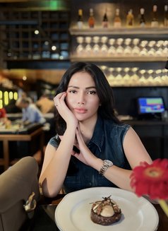 Honey Caramel GFE Fantasy In Male - escort in Maldives Photo 15 of 16