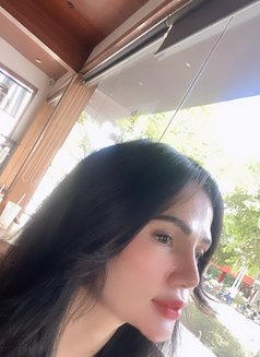 Honey Caramel GFE Fantasy In Male - escort in Maldives Photo 16 of 16