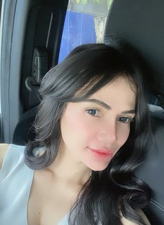 Honey Caramel - escort in Jakarta Photo 4 of 10