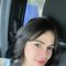 Honey Caramel GFE Fantasy - escort in Jakarta Photo 1 of 14