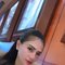 Honey Caramel GFE Fantasy - escort in Jakarta Photo 3 of 14