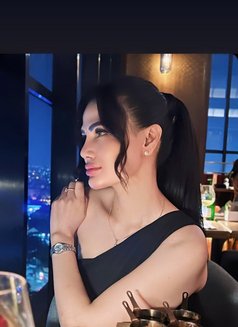 Honey Caramel - escort in Jakarta Photo 7 of 10