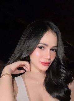 Honey Caramel - escort in Jakarta Photo 9 of 10