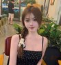 Honey available in chatan，koza - escort in Okinawa Island Photo 1 of 11