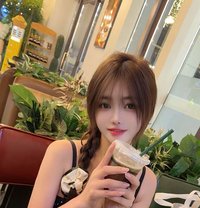 Honey available in chatan，koza - escort in Okinawa Island