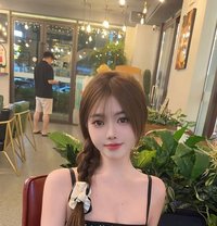 Honey available in chatan，koza - escort in Okinawa Island