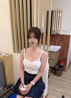 Honey available in chatan，koza - escort in Okinawa Island Photo 6 of 11