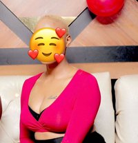 Juicy Cindy chocolate booty from Nairobi - escort in Nairobi Photo 3 of 3