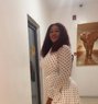 Honey Cunt - escort in Lagos, Nigeria Photo 3 of 3