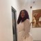 Honey Cunt - escort in Lagos, Nigeria