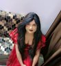 Honey Darling Hyd - Transsexual escort in Hyderabad Photo 1 of 5