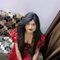 Honey Darling Hyd - Acompañantes transexual in Hyderabad