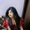 Honey Darling Hyd - Transsexual escort in Hyderabad Photo 2 of 5