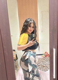Honey Deep throat anal full service - escort in Phuket Photo 16 of 17
