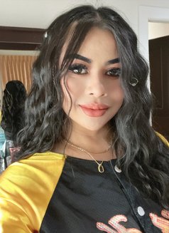 Honey Deep throat anal full service - escort in Phuket Photo 17 of 17