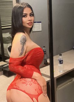Honey Deep throat anal full service - escort in Phuket Photo 18 of 18