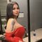 Honey Deep throat anal full service - escort in Phuket