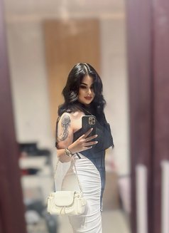 Honey Deep throat anal full service - puta in Phuket Photo 21 of 22