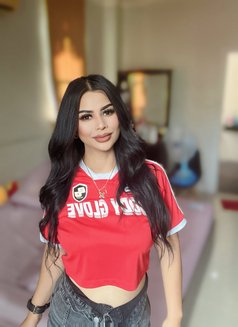 Honey Deep throat anal full service - escort in Phuket Photo 20 of 23