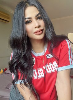Honey Deep throat anal full service - escort in Phuket Photo 21 of 23