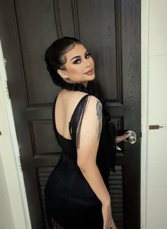 Honey Deep throat anal full service - escort in Phuket Photo 23 of 23